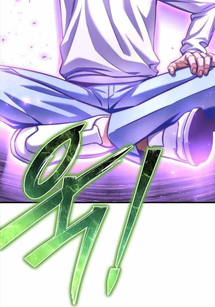 Cuộc Chiến Siêu Nhân Chap 132 - Next Chap 133