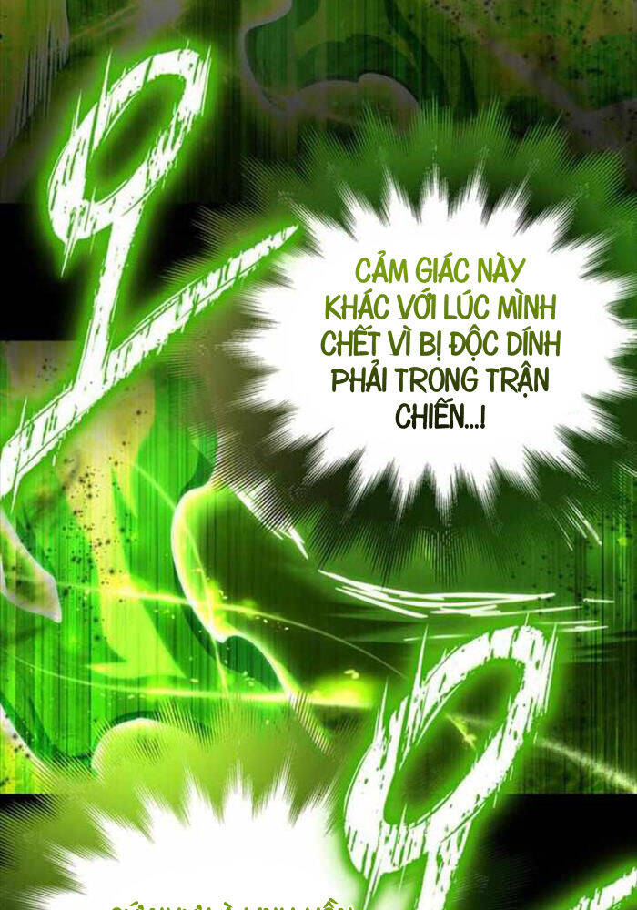 Cuộc Chiến Siêu Nhân Chap 132 - Next Chap 133