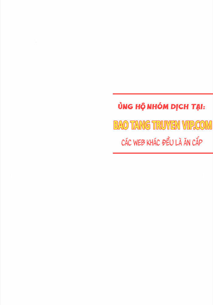 Cuộc Chiến Siêu Nhân Chap 132 - Next Chap 133