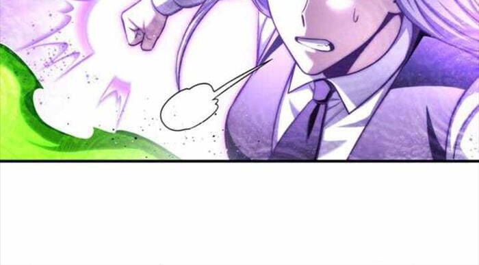 Cuộc Chiến Siêu Nhân Chap 132 - Next Chap 133