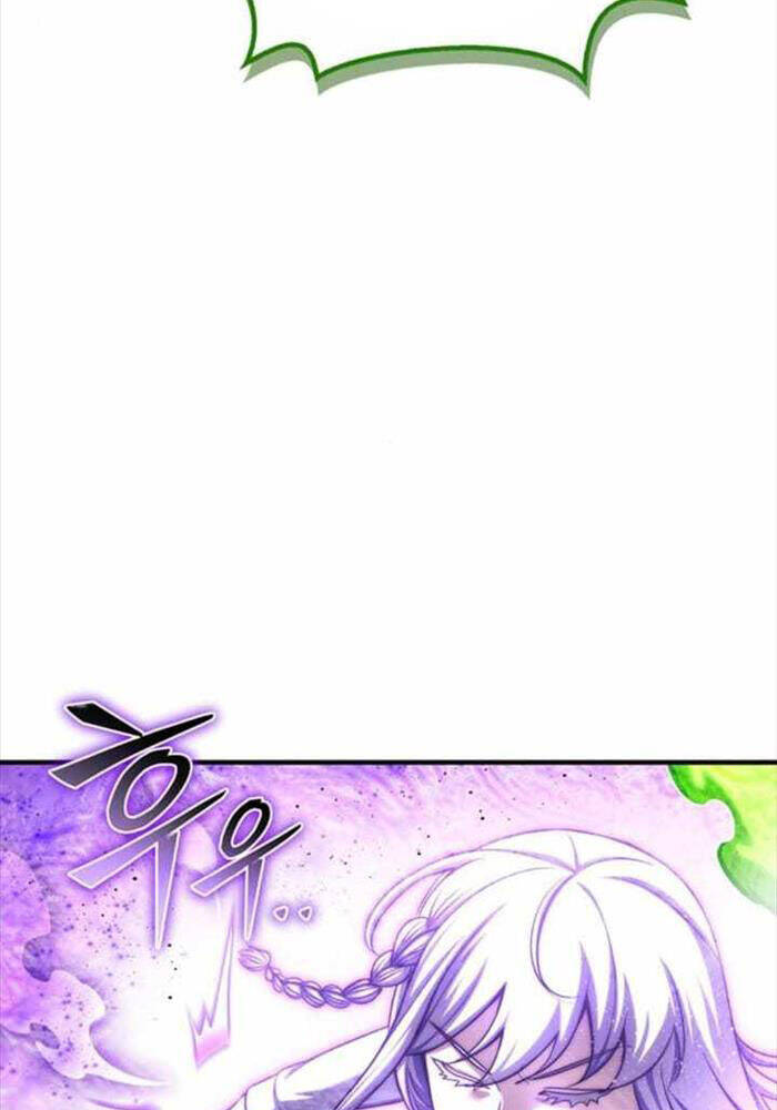 Cuộc Chiến Siêu Nhân Chap 132 - Next Chap 133