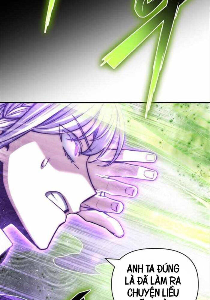 Cuộc Chiến Siêu Nhân Chap 132 - Next Chap 133