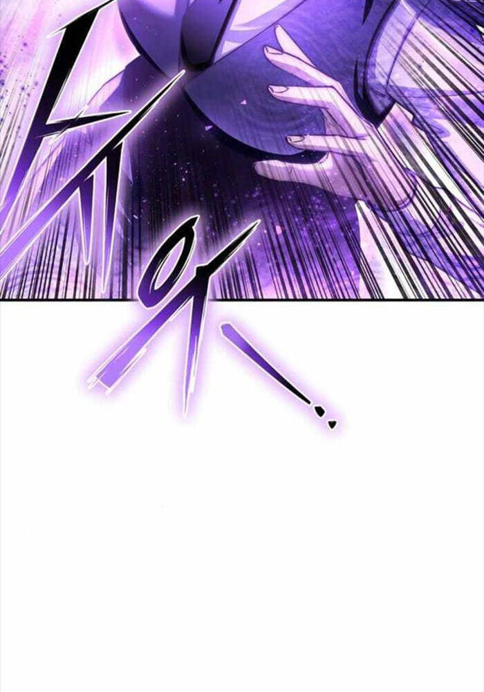Cuộc Chiến Siêu Nhân Chap 132 - Next Chap 133