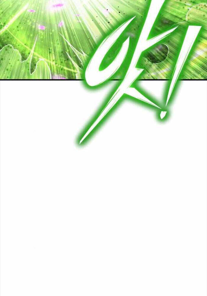 Cuộc Chiến Siêu Nhân Chap 132 - Next Chap 133