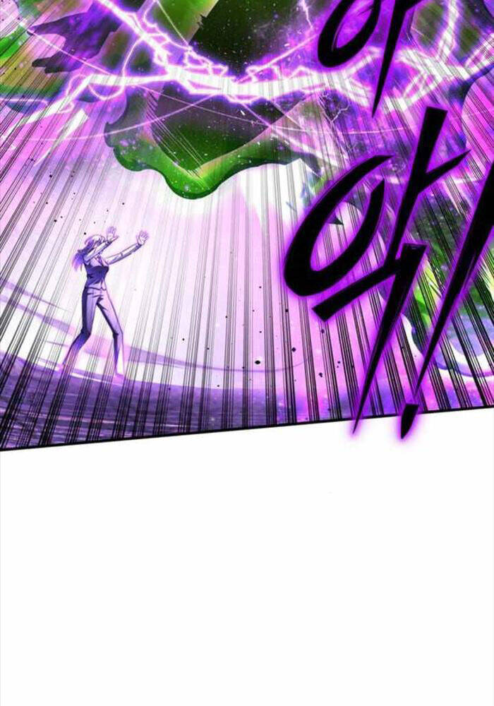 Cuộc Chiến Siêu Nhân Chap 132 - Next Chap 133