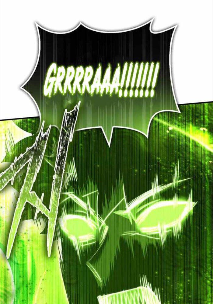 Cuộc Chiến Siêu Nhân Chap 132 - Next Chap 133