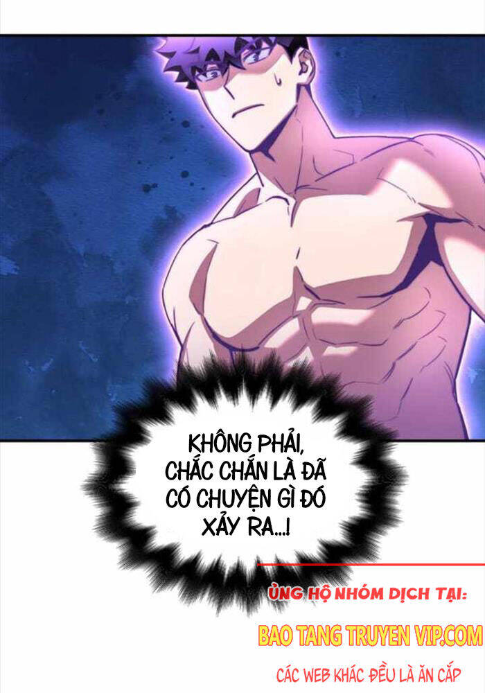 Cuộc Chiến Siêu Nhân Chap 132 - Next Chap 133