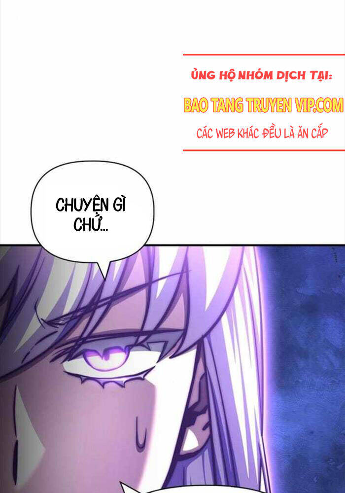 Cuộc Chiến Siêu Nhân Chap 132 - Next Chap 133