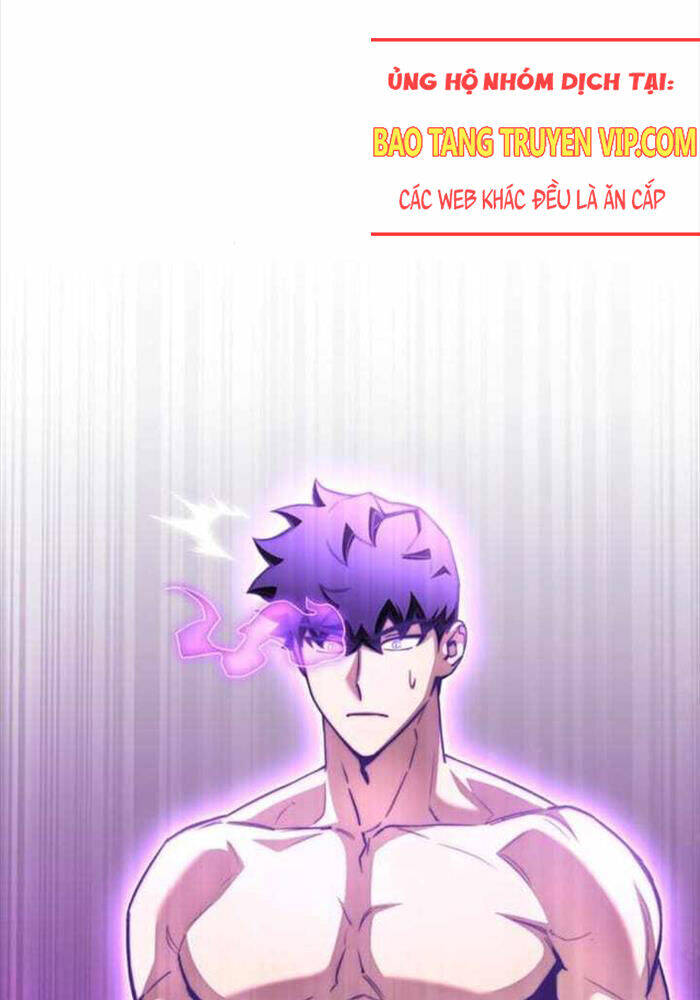 Cuộc Chiến Siêu Nhân Chap 132 - Next Chap 133
