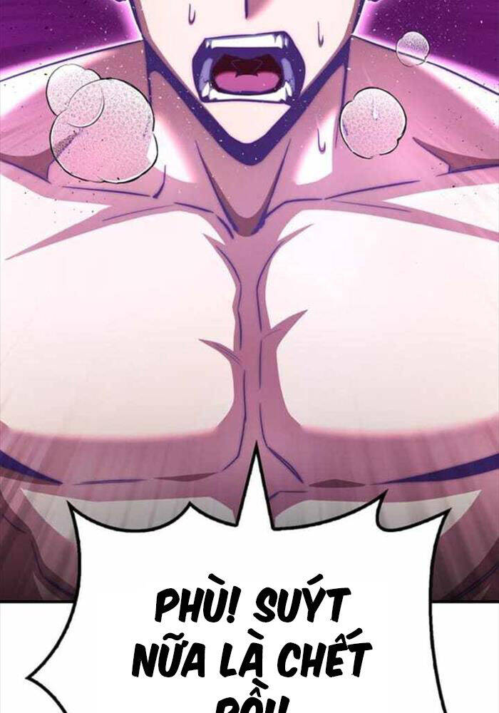 Cuộc Chiến Siêu Nhân Chap 132 - Next Chap 133