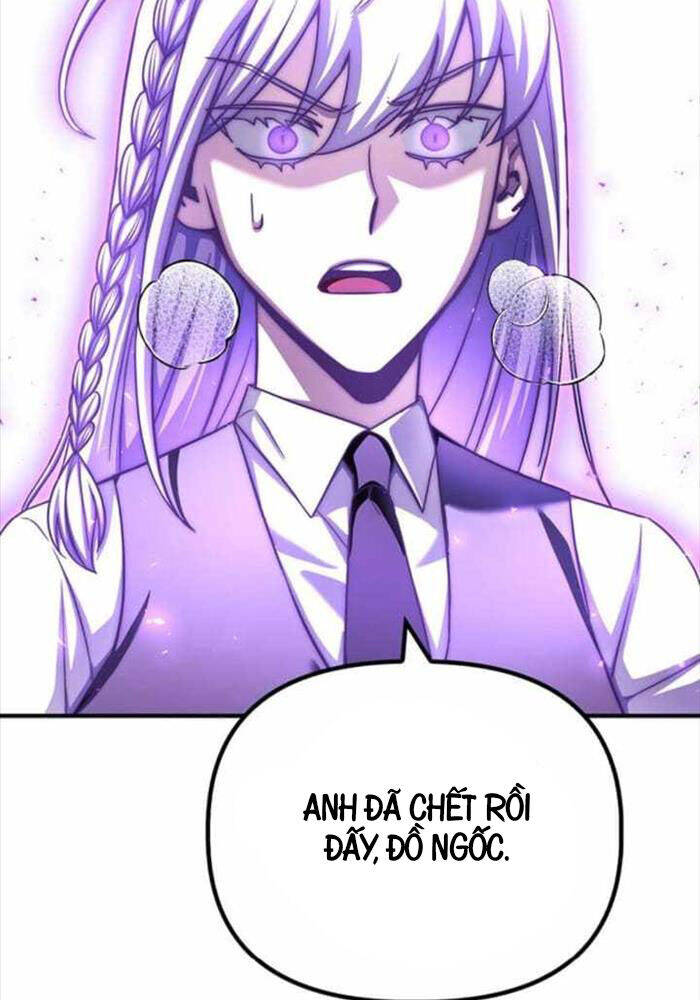 Cuộc Chiến Siêu Nhân Chap 132 - Next Chap 133