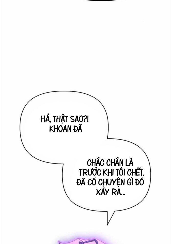 Cuộc Chiến Siêu Nhân Chap 132 - Next Chap 133