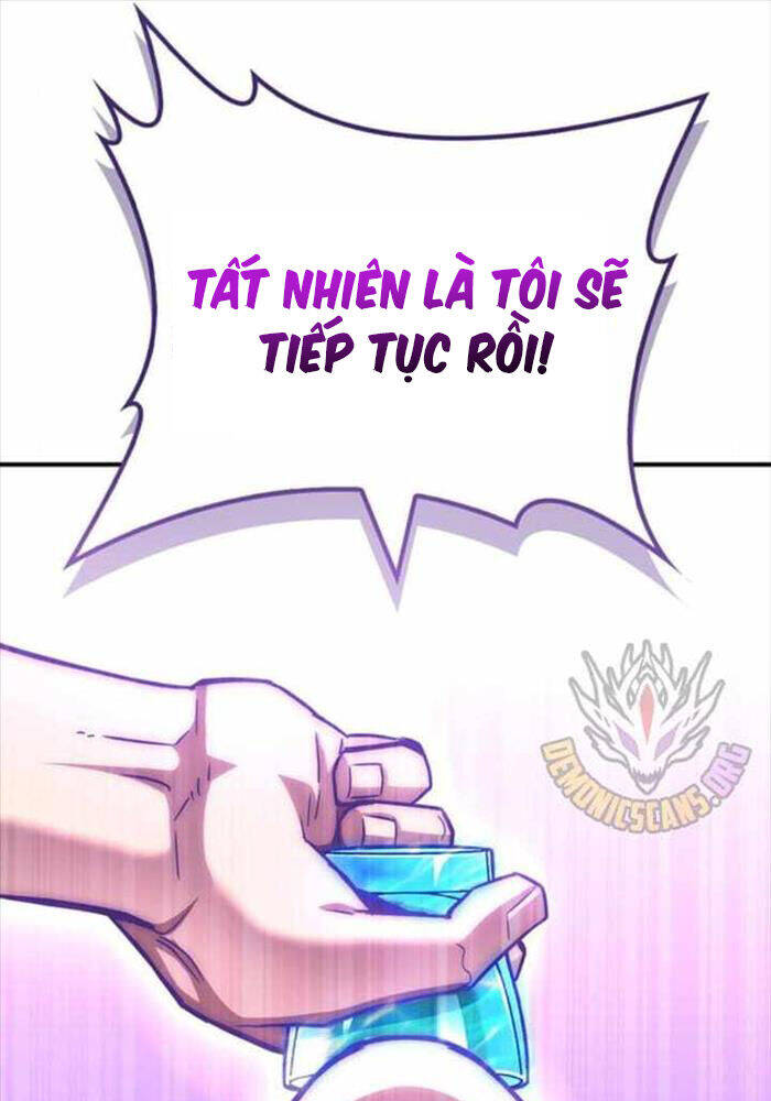 Cuộc Chiến Siêu Nhân Chap 132 - Next Chap 133