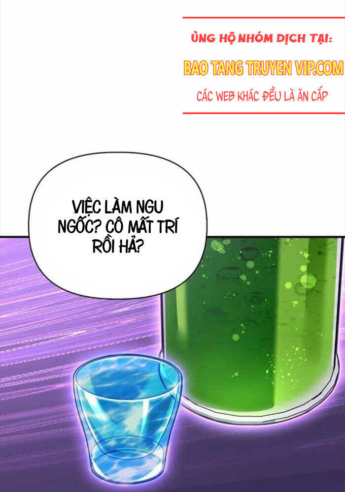 Cuộc Chiến Siêu Nhân Chap 132 - Next Chap 133