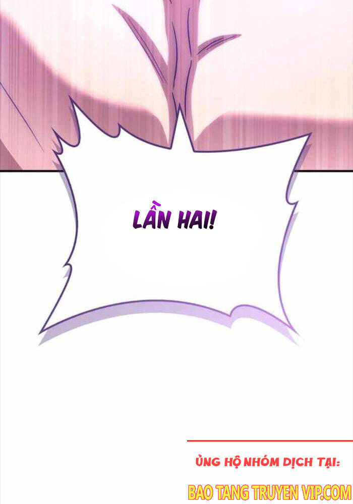 Cuộc Chiến Siêu Nhân Chap 132 - Next Chap 133