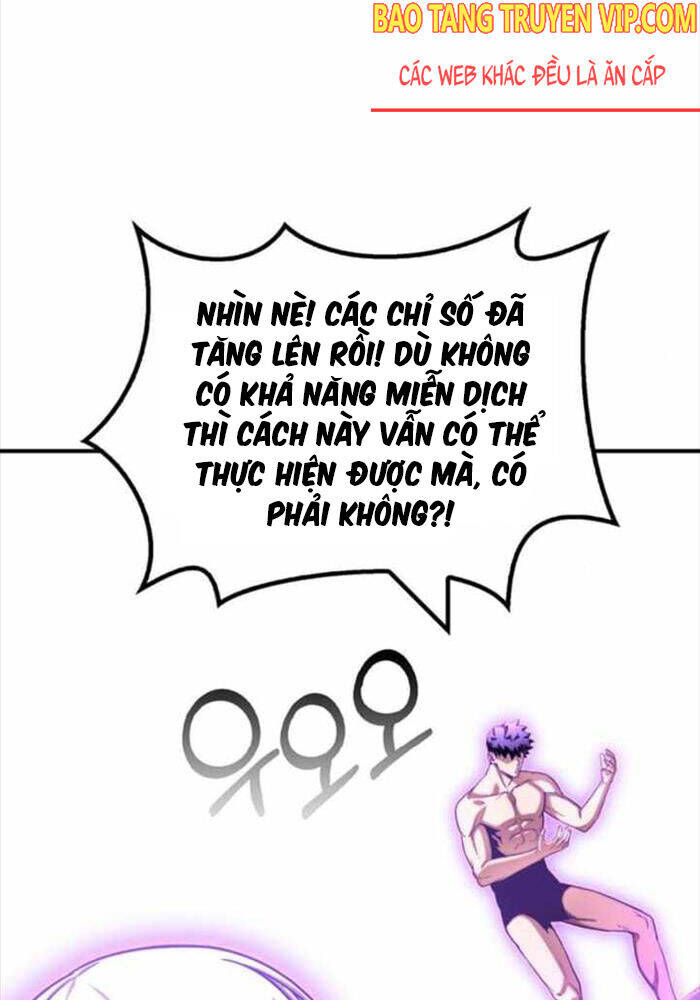 Cuộc Chiến Siêu Nhân Chap 132 - Next Chap 133