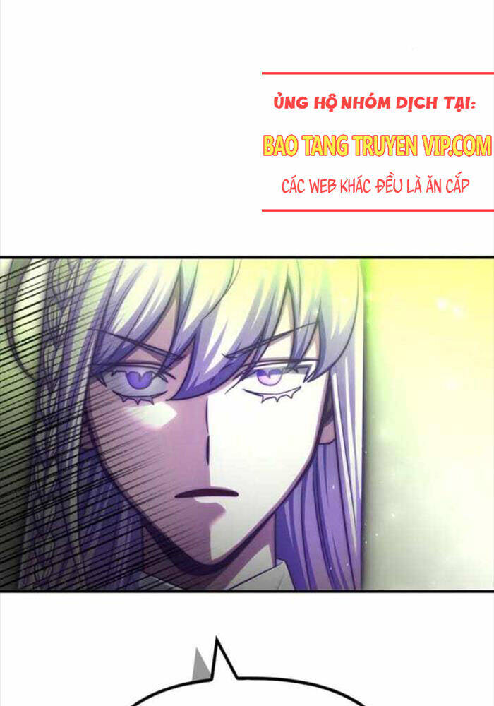 Cuộc Chiến Siêu Nhân Chap 132 - Next Chap 133