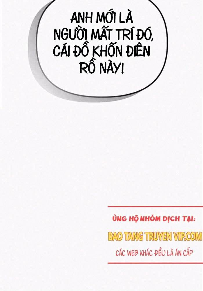 Cuộc Chiến Siêu Nhân Chap 132 - Next Chap 133