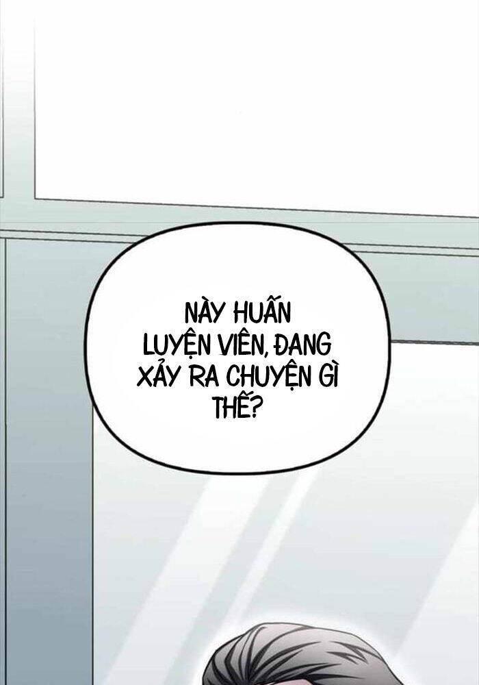 Cuộc Chiến Siêu Nhân Chap 132 - Next Chap 133
