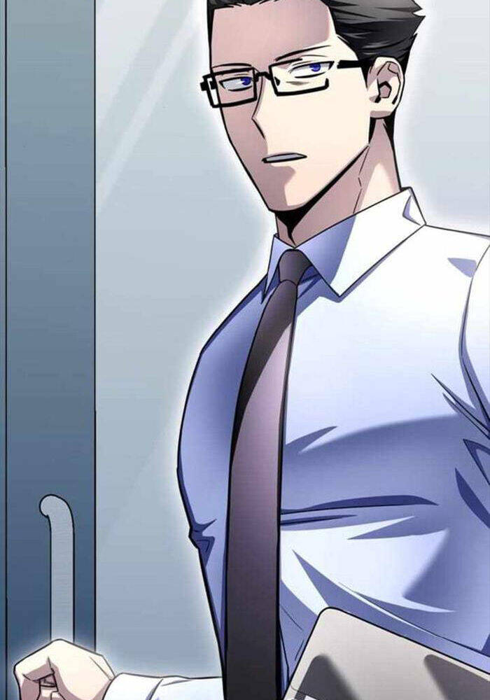Cuộc Chiến Siêu Nhân Chap 132 - Next Chap 133