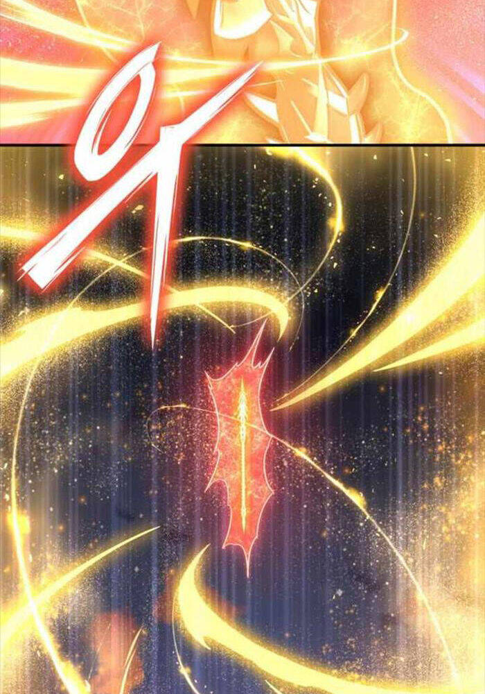 Cuộc Chiến Siêu Nhân Chap 132 - Next Chap 133