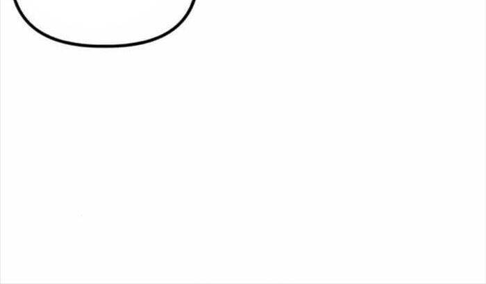 Cuộc Chiến Siêu Nhân Chap 132 - Next Chap 133
