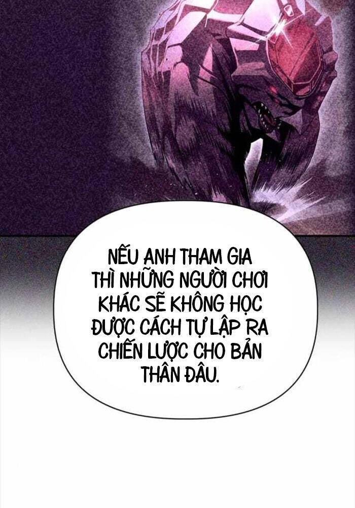 Cuộc Chiến Siêu Nhân Chap 132 - Next Chap 133