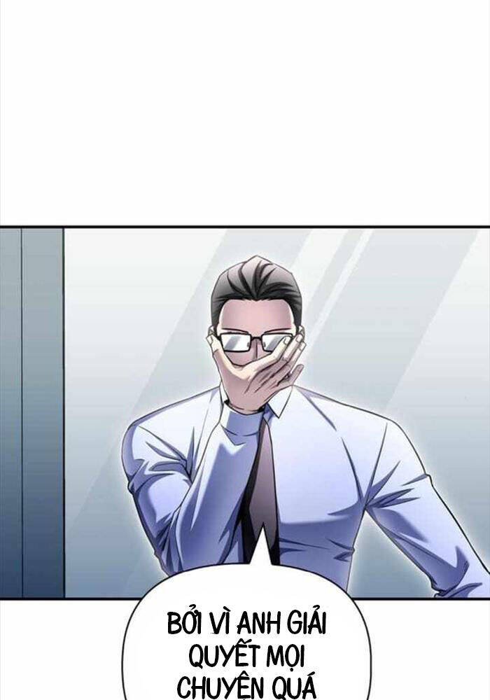 Cuộc Chiến Siêu Nhân Chap 132 - Next Chap 133