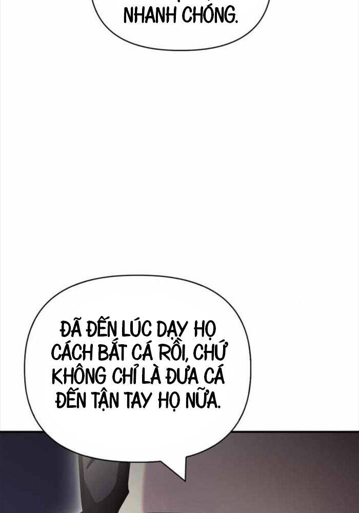 Cuộc Chiến Siêu Nhân Chap 132 - Next Chap 133