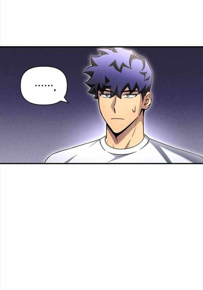 Cuộc Chiến Siêu Nhân Chap 132 - Next Chap 133
