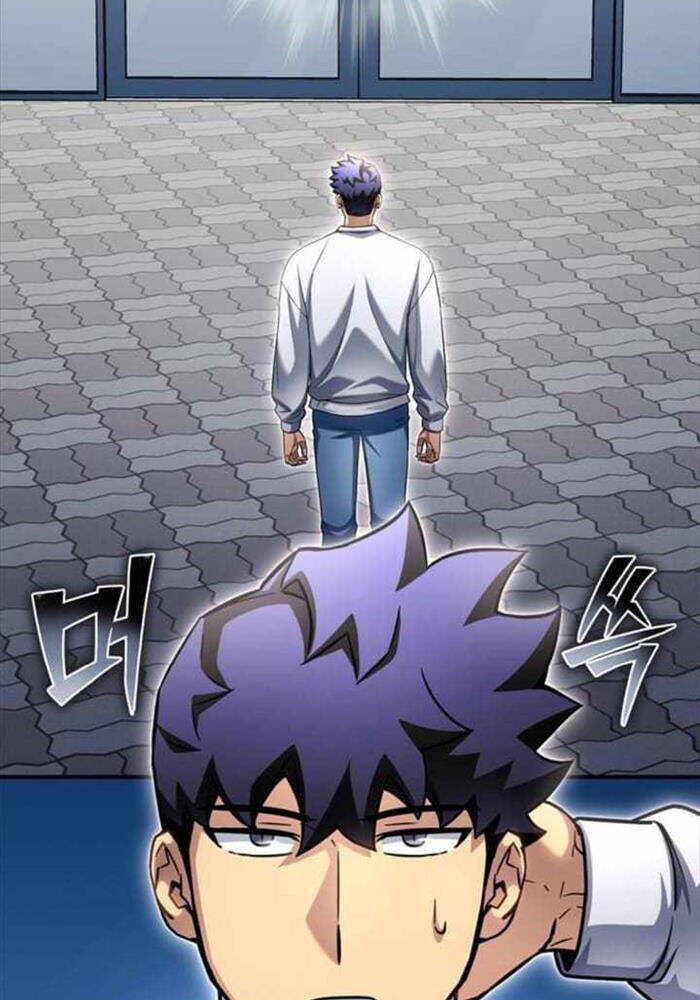 Cuộc Chiến Siêu Nhân Chap 132 - Next Chap 133