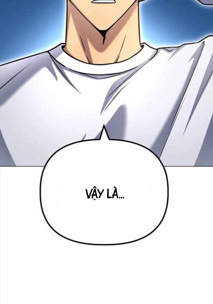 Cuộc Chiến Siêu Nhân Chap 132 - Next Chap 133