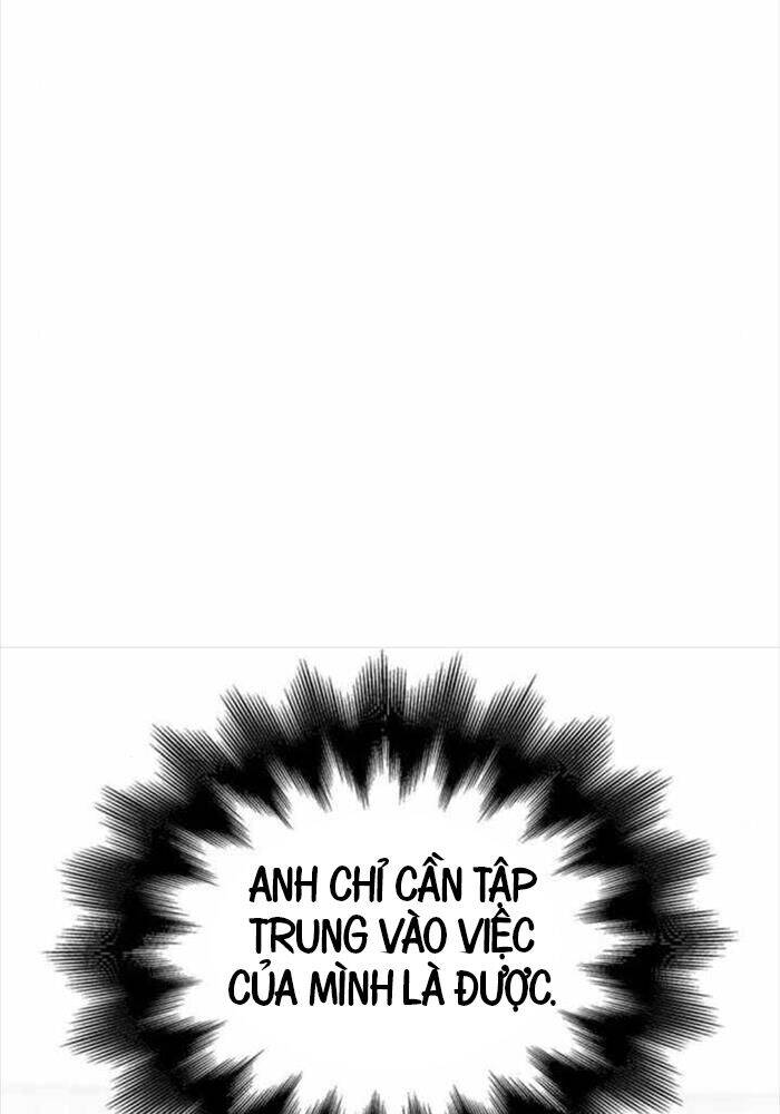 Cuộc Chiến Siêu Nhân Chap 132 - Next Chap 133