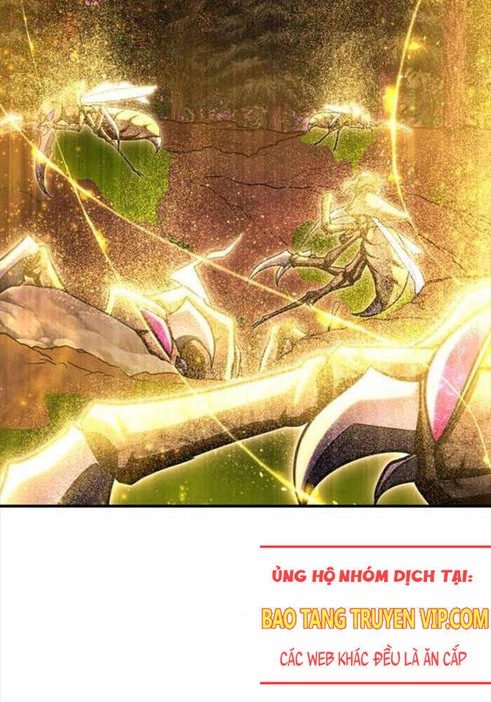 Cuộc Chiến Siêu Nhân Chap 132 - Next Chap 133