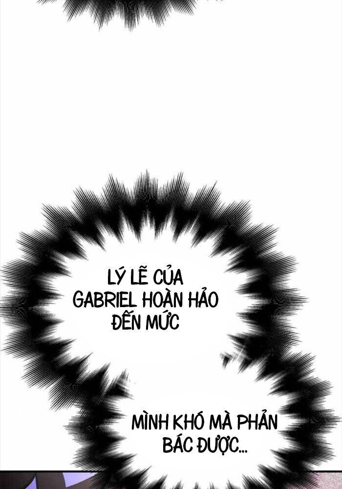 Cuộc Chiến Siêu Nhân Chap 132 - Next Chap 133