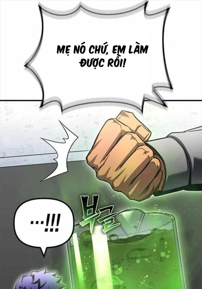 Cuộc Chiến Siêu Nhân Chap 132 - Next Chap 133
