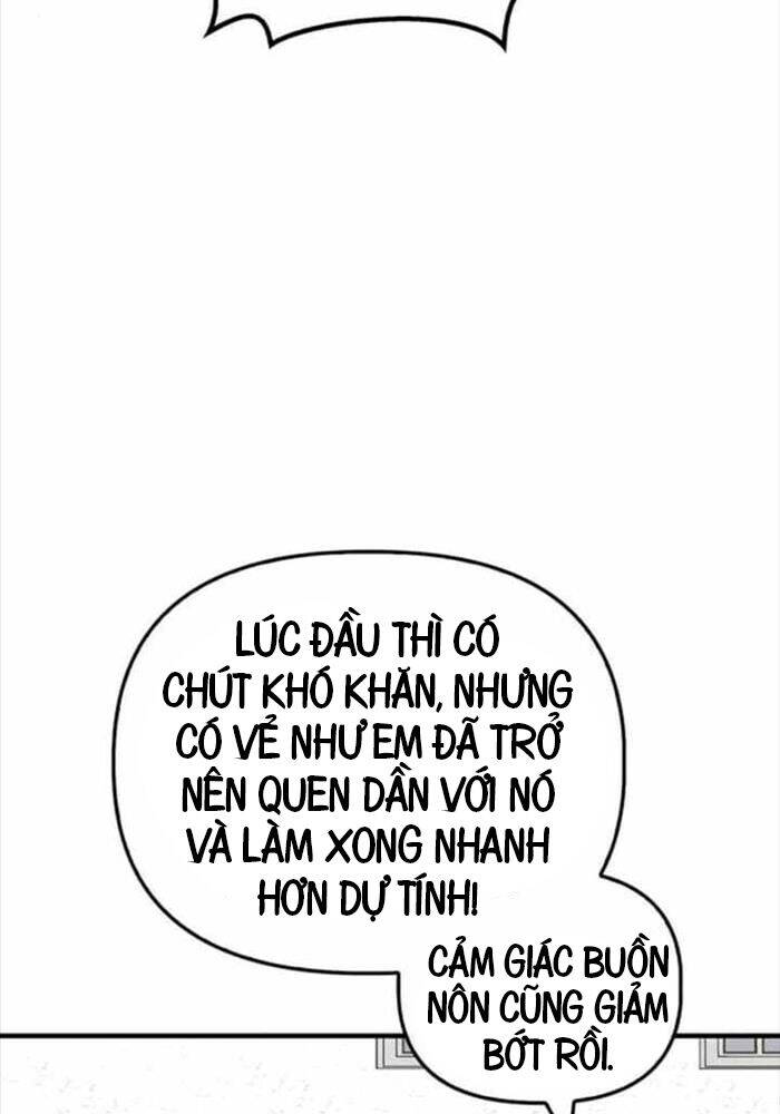 Cuộc Chiến Siêu Nhân Chap 132 - Next Chap 133