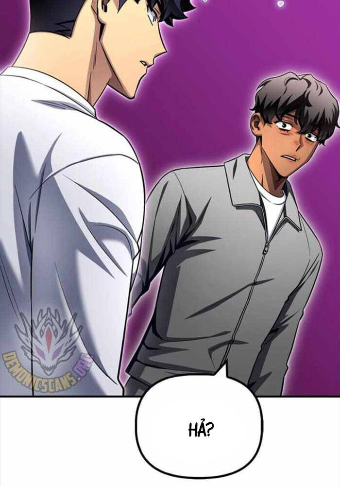 Cuộc Chiến Siêu Nhân Chap 132 - Next Chap 133