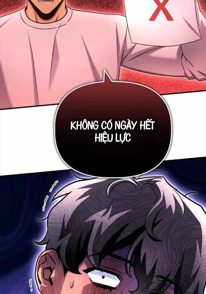 Cuộc Chiến Siêu Nhân Chap 132 - Next Chap 133