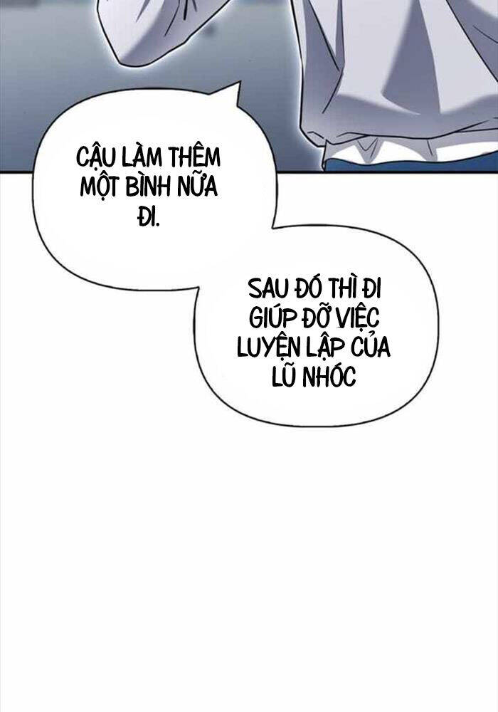Cuộc Chiến Siêu Nhân Chap 132 - Next Chap 133