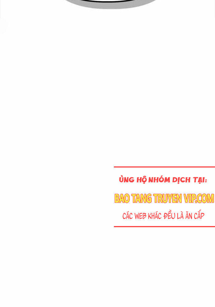 Cuộc Chiến Siêu Nhân Chap 132 - Next Chap 133