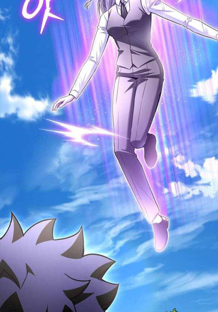Cuộc Chiến Siêu Nhân Chap 132 - Next Chap 133