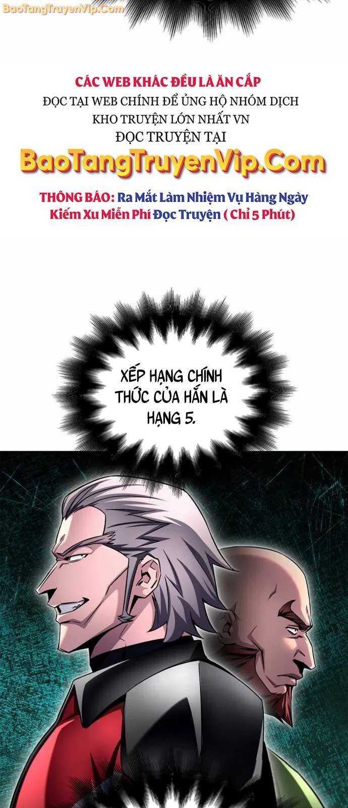 Cuộc Chiến Siêu Nhân Chap 134 - Next Chap 135