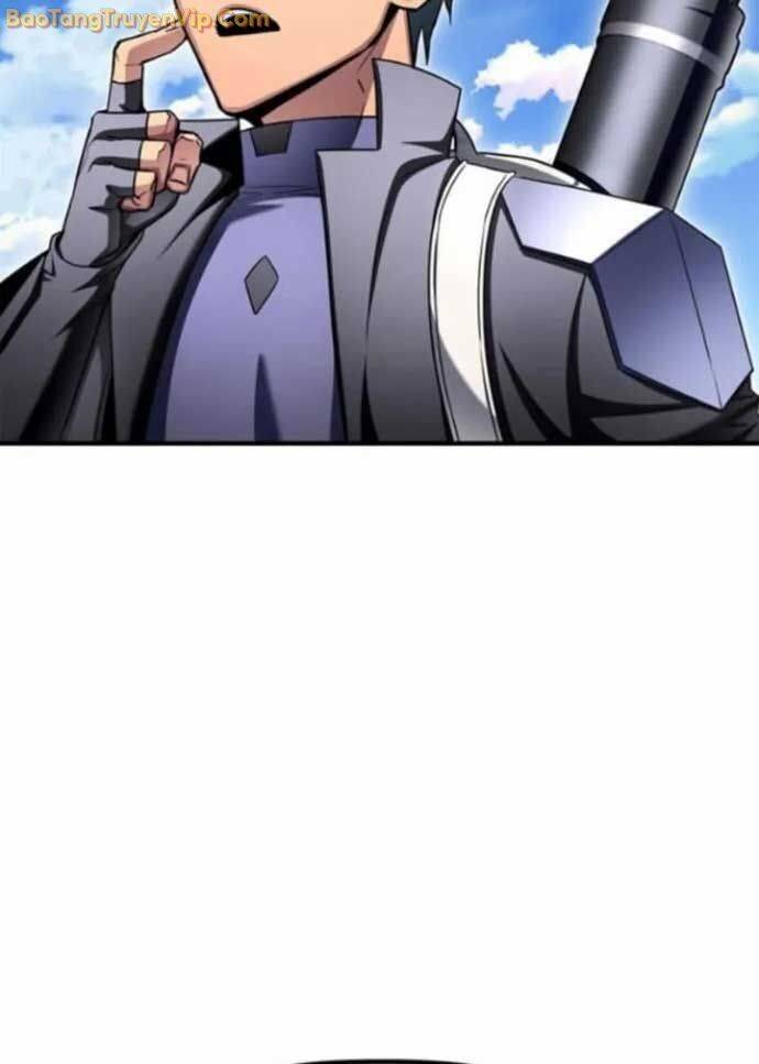 Cuộc Chiến Siêu Nhân Chap 134 - Next Chap 135