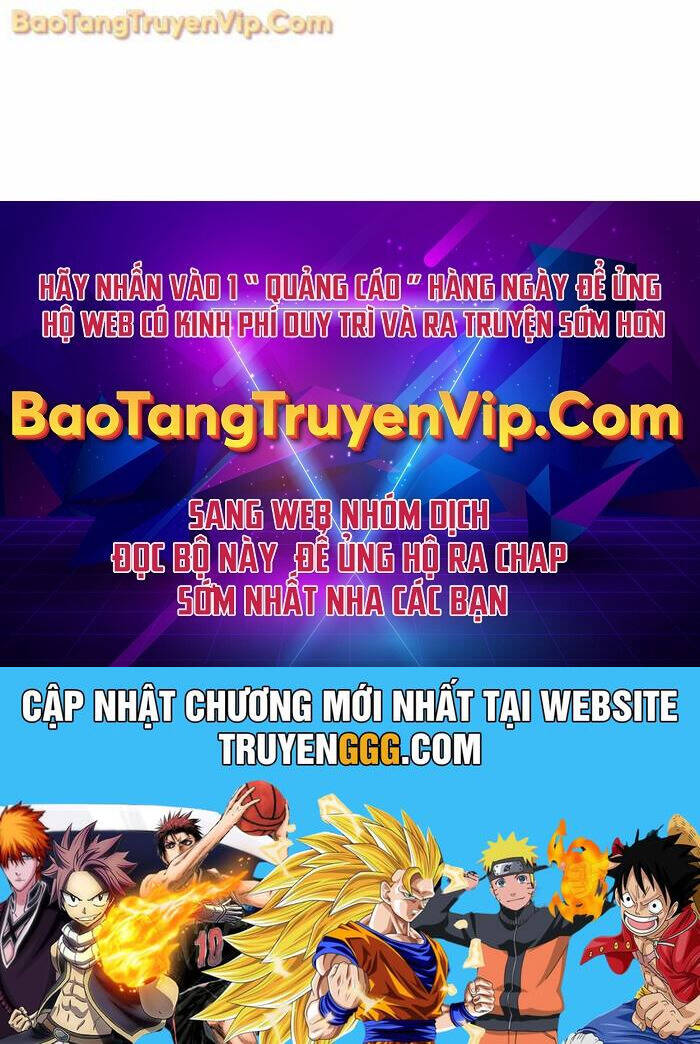 Cuộc Chiến Siêu Nhân Chap 134 - Next Chap 135