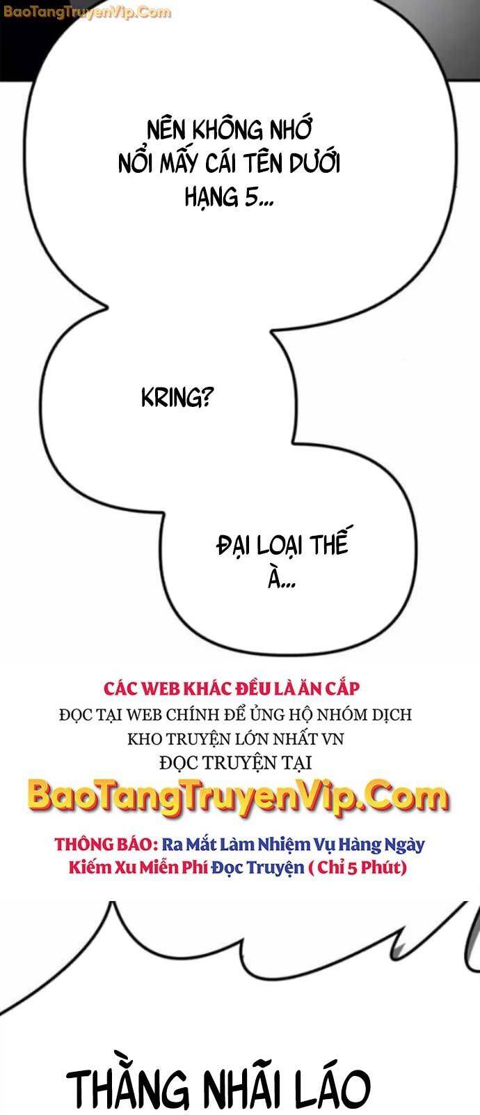 Cuộc Chiến Siêu Nhân Chap 134 - Next Chap 135
