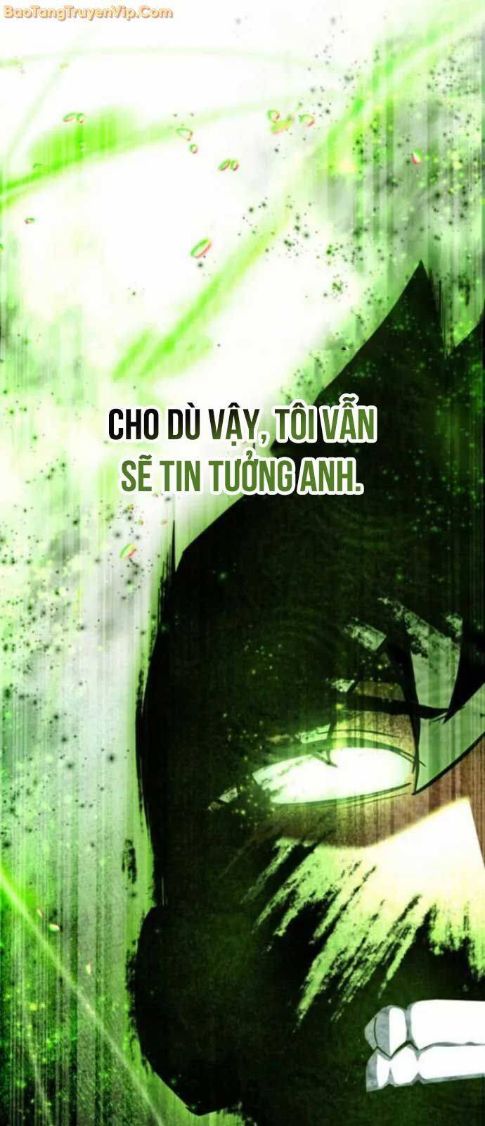 Cuộc Chiến Siêu Nhân Chap 134 - Next Chap 135
