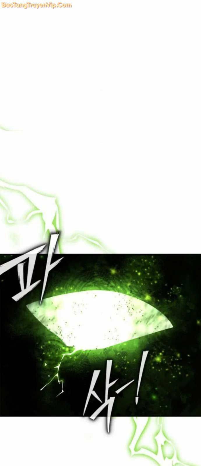 Cuộc Chiến Siêu Nhân Chap 134 - Next Chap 135