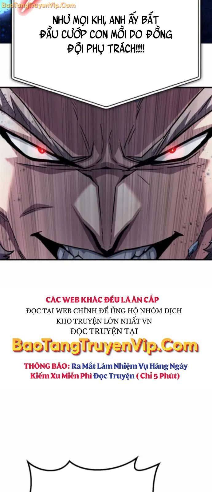 Cuộc Chiến Siêu Nhân Chap 134 - Next Chap 135