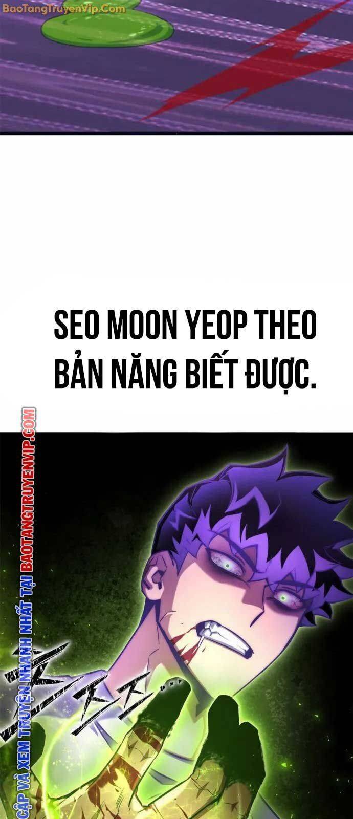 Cuộc Chiến Siêu Nhân Chap 134 - Next Chap 135